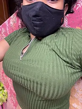 Snapshot of Priyajaanbaby chatting on 03/24/26, 05:34 Priyajaanbaby online show from 03/24/26, 05:34