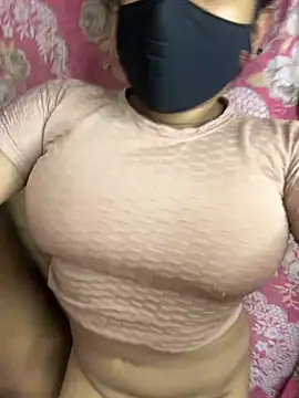 Snapshot of Priyajaanbaby chatting on 04/09/26, 06:19 Priyajaanbaby online show from 04/09/26, 06:19