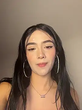 mandy222  online show from 01/14/26, 07:25