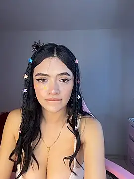 Snapshot of mandy222_ chatting on 03/13/26, 05:36 mandy222 online show from 03/13/26, 05:36