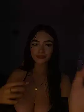 Snapshot of mandy222_ chatting on 03/14/26, 06:08 mandy222 online show from 03/14/26, 06:08