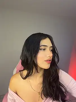 Snapshot of mandy222_ chatting on 04/19/26, 03:50 mandy222 online show from 04/19/26, 03:50