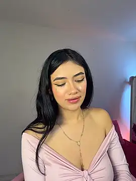 Snapshot of mandy222_ chatting on 04/28/26, 05:07 mandy222 online show from 04/28/26, 05:07