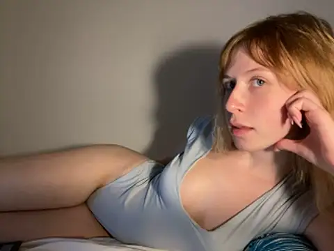 Lisa-5329 online show from 11/06/25, 03:57