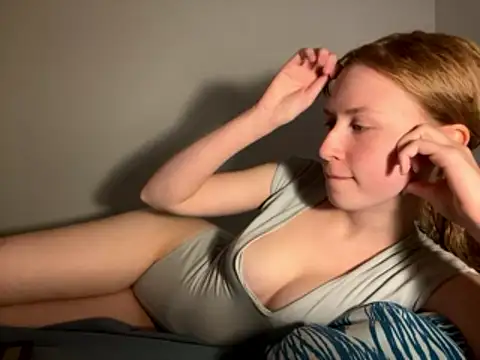 Lisa-5329 online show from 01/11/26, 04:01