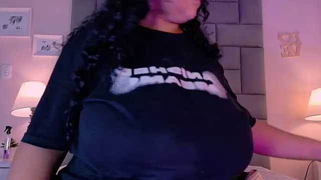 KITY HILL online show from 10/13/25, 04:23