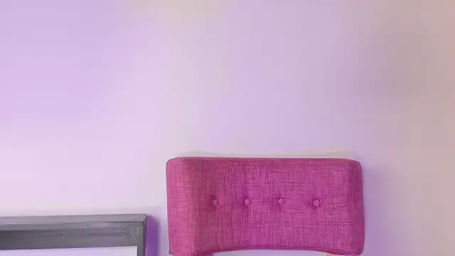 KITY HILL online show from 10/19/25, 04:35