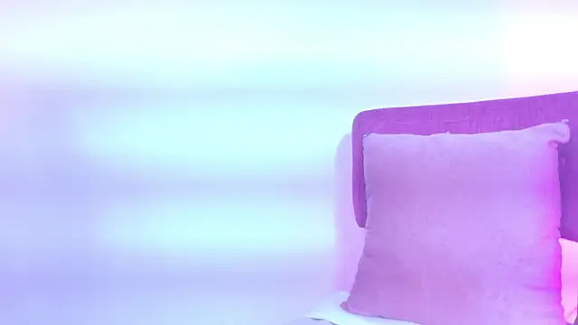 Snapshot of KITY_HILL chatting on 01/10/26, 03:19 KITY HILL online show from 01/10/26, 03:19