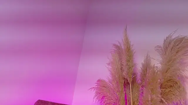 Snapshot of KITY_HILL chatting on 01/12/26, 04:18 KITY HILL online show from 01/12/26, 04:18