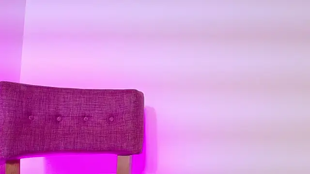 Snapshot of KITY_HILL chatting on 01/17/26, 03:33 KITY HILL online show from 01/17/26, 03:33