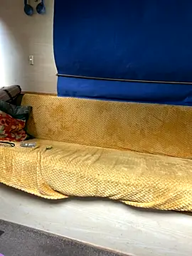 Snapshot of ladyboatlady chatting on 09/09/25, 07:19 ladyboatlady online show from 09/09/25, 07:19