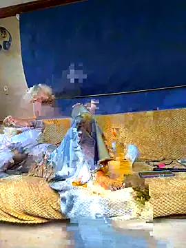 Snapshot of ladyboatlady chatting on 09/12/25, 05:57 ladyboatlady online show from 09/12/25, 05:57