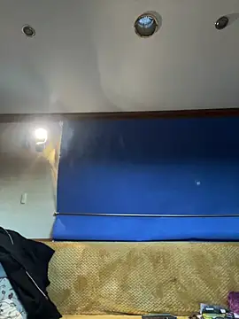 Snapshot of ladyboatlady chatting on 09/25/25, 06:06 ladyboatlady online show from 09/25/25, 06:06