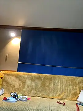 Snapshot of ladyboatlady chatting on 10/26/25, 07:25 ladyboatlady online show from 10/26/25, 07:25