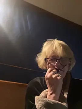 ladyboatlady online show from 12/02/25, 07:47