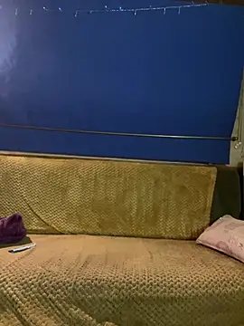 Snapshot of ladyboatlady chatting on 01/13/26, 07:35 ladyboatlady online show from 01/13/26, 07:35