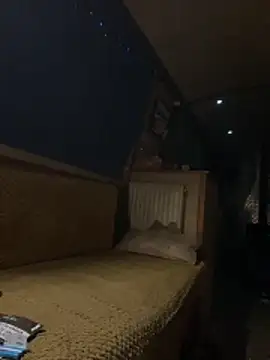 Snapshot of ladyboatlady chatting on 02/01/26, 02:21 ladyboatlady online show from 02/01/26, 02:21