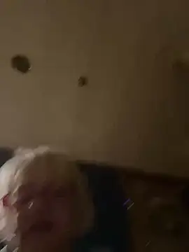 Snapshot of ladyboatlady chatting on 02/02/26, 10:41 ladyboatlady online show from 02/02/26, 10:41