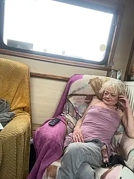 Snapshot of ladyboatlady chatting on 02/22/26, 04:16 ladyboatlady online show from 02/22/26, 04:16