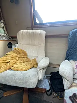 Snapshot of ladyboatlady chatting on 03/26/26, 07:03 ladyboatlady online show from 03/26/26, 07:03