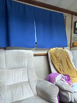 Snapshot of ladyboatlady chatting on 04/19/26, 03:11 ladyboatlady online show from 04/19/26, 03:11