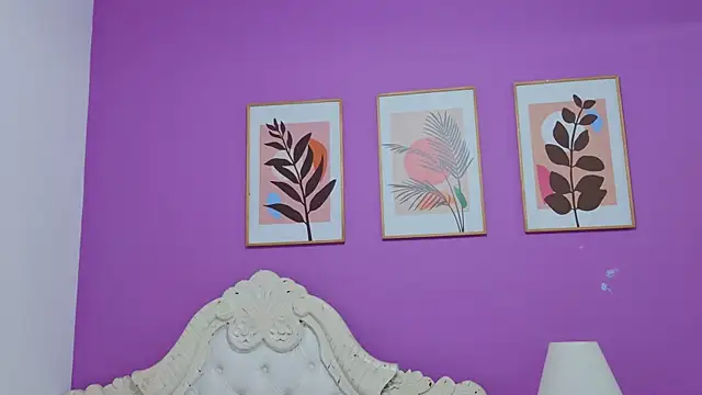 Snapshot of SamantaKane chatting on 03/24/26, 03:44 SamantaKane online show from 03/24/26, 03:44