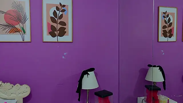 Snapshot of SamantaKane chatting on 03/26/26, 03:34 SamantaKane online show from 03/26/26, 03:34