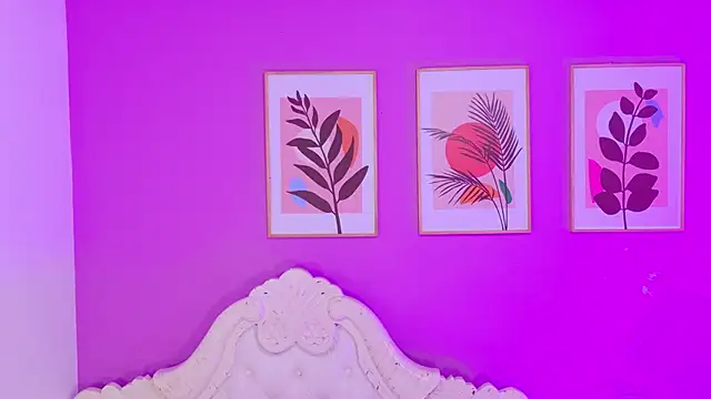 Snapshot of SamantaKane chatting on 04/09/26, 03:50 SamantaKane online show from 04/09/26, 03:50