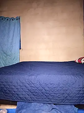 Snapshot of jazmin_blowjob chatting on 03/11/26, 10:32 jazmin blowjob online show from 03/11/26, 10:32