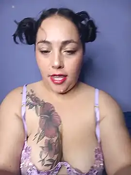 Snapshot of jazmin_blowjob chatting on 07/09/26, 10:52 jazmin blowjob online show from 07/09/26, 10:52