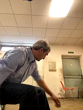 Snapshot of sasatimido chatting on 09/29/25, 06:07 sasatimido online show from 09/29/25, 06:07