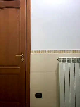 Snapshot of sasatimido chatting on 10/10/25, 04:22 sasatimido online show from 10/10/25, 04:22