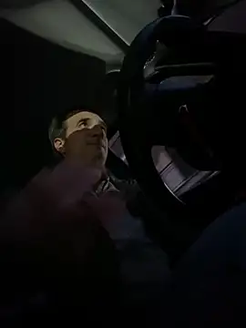 Snapshot of sasatimido chatting on 10/16/25, 04:57 sasatimido online show from 10/16/25, 04:57