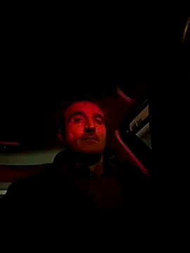 Snapshot of sasatimido chatting on 10/27/25, 05:50 sasatimido online show from 10/27/25, 05:50