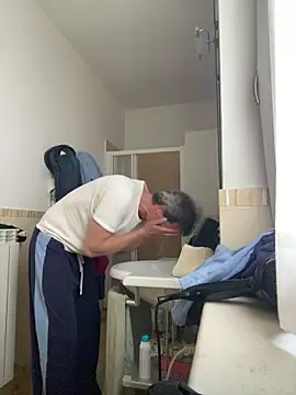 sasatimido online show from 11/23/25, 08:58