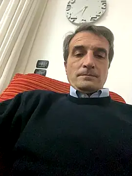 sasatimido online show from 12/13/25, 10:15