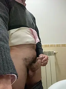 sasatimido online show from 01/05/26, 09:40