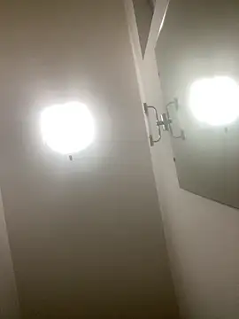 sasatimido online show from 02/24/26, 04:32