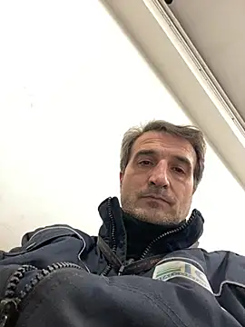 sasatimido online show from 03/11/26, 09:15