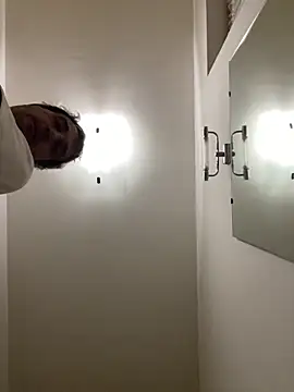 sasatimido online show from 03/23/26, 05:00