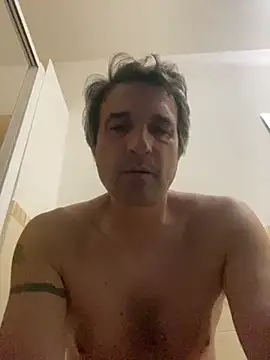 Snapshot of sasatimido chatting on 06/03/26, 03:31 sasatimido online show from 06/03/26, 03:31