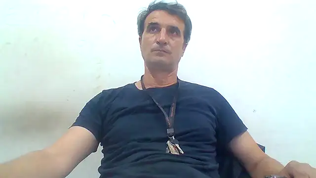 Snapshot of sasatimido chatting on 07/03/26, 12:33 sasatimido online show from 07/03/26, 12:33