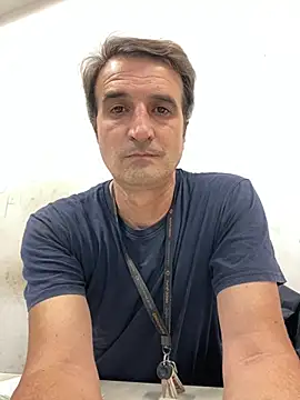 Snapshot of sasatimido chatting on 07/06/26, 11:29 sasatimido online show from 07/06/26, 11:29