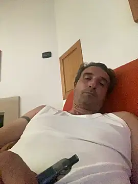 Snapshot of sasatimido chatting on 07/16/26, 02:34 sasatimido online show from 07/16/26, 02:34