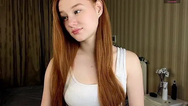 Juuulia  online show from 11/29/25, 02:53