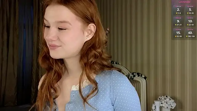 Juuulia  online show from 12/22/25, 12:46