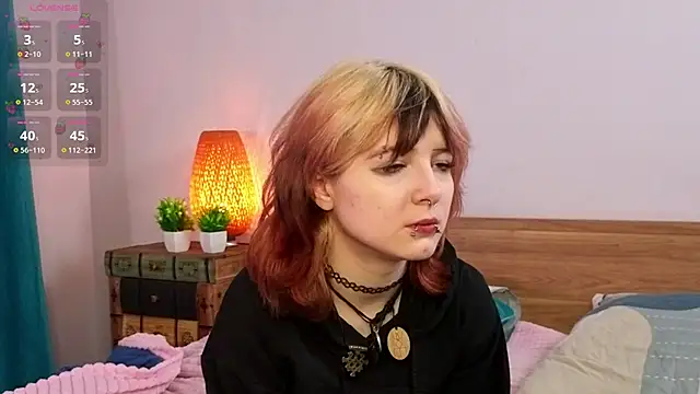 TaiteBeat online show from 11/01/25, 05:37