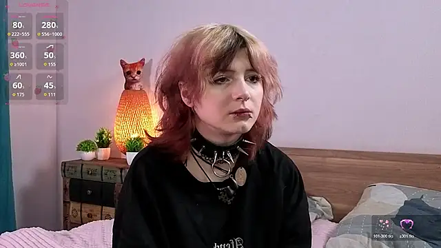 TaiteBeat online show from 11/07/25, 07:36