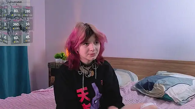 TaiteBeat online show from 11/24/25, 06:40