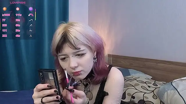 TaiteBeat online show from 12/18/25, 06:03